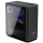 SilentiumPC Signum SG1 TG - 482020 - zdjęcie 3